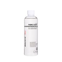 TAC SYSTEM Защ.покрытие для ткани FABRIC COAT 500ml